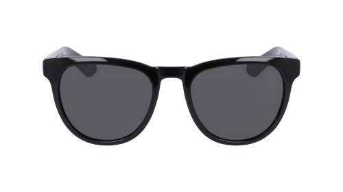 DRAGON KAJ LL SUNGLASSES (5419-001) 2 DRAGON KAJ LL SUNGLASSES (5419-001) - Image 2