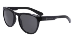 DRAGON KAJ LL SUNGLASSES (5419-001)