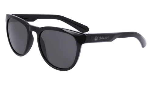 DRAGON KAJ LL SUNGLASSES (5419-001) 1 DRAGON KAJ LL SUNGLASSES (5419-001)