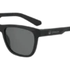 DRAGON BISHOP LL H20 POLARIZED SUNGLASSES (5518-002)