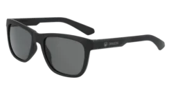 DRAGON BISHOP LL H20 POLARIZED SUNGLASSES (5518-002)