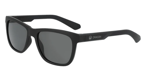 DRAGON BISHOP LL H20 POLARIZED SUNGLASSES (5518-002) 1 DRAGON BISHOP LL H20 POLARIZED SUNGLASSES (5518-002)