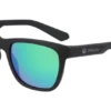 DRAGON BISHOP LL H2O POLARIZED SUNGLASSES (5518-045)