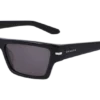DRAGON JOSIAH LL SUNGLASSES (5517-001)