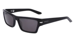DRAGON JOSIAH LL SUNGLASSES (5517-001)