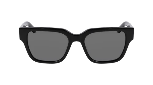 DRAGON ROWAN POLARIZED SUNGLASSES (5419-001) 2 DRAGON ROWAN POLARIZED SUNGLASSES (5419-001) - Image 2