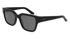 DRAGON ROWAN POLARIZED SUNGLASSES (5419-001)