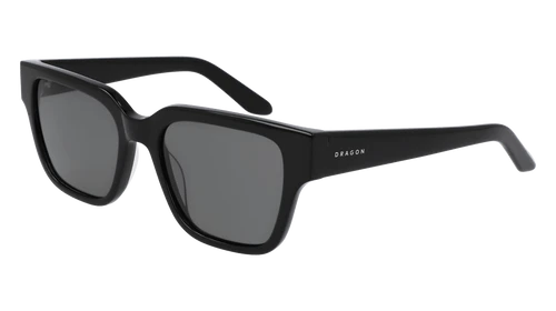 DRAGON ROWAN POLARIZED SUNGLASSES (5419-001) 1 DRAGON ROWAN POLARIZED SUNGLASSES (5419-001)