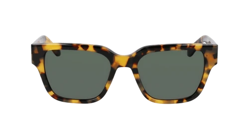 DRAGON ROWAN POLARIZED SUNGLASSES (5419-002) 2 DRAGON ROWAN POLARIZED SUNGLASSES (5419-002) - Image 2