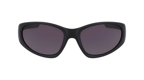 DRAGON THE BOX 2 POLARIZED SUNGLASSES (6318-002) 2 DRAGON THE BOX 2 POLARIZED SUNGLASSES (6318-002) - Image 2