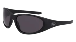 DRAGON THE BOX 2 POLARIZED SUNGLASSES (6318-002)