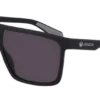 DRAGON MOMENTUM POLARIZED SUNGLASSES (5917-021)