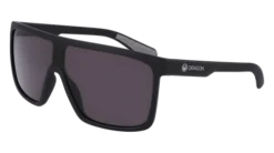 DRAGON MOMENTUM POLARIZED SUNGLASSES (5917-021)