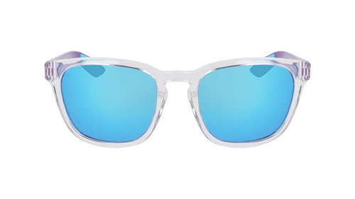 DRAGON DUNE ATH SUNGLASSES (5519-970) 2 DRAGON DUNE ATH SUNGLASSES (5519-970) - Image 2