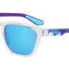 DRAGON DUNE ATH SUNGLASSES (5519-970)