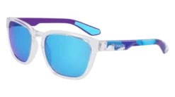 DRAGON DUNE ATH SUNGLASSES (5519-970)