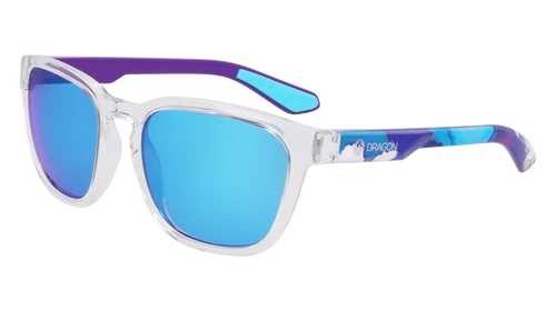 DRAGON DUNE ATH SUNGLASSES (5519-970) 1 DRAGON DUNE ATH SUNGLASSES (5519-970)