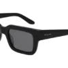 DRAGON EZRA POLARIZED SUNGLASSES (5023-001)