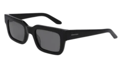 DRAGON EZRA POLARIZED SUNGLASSES (5023-001)