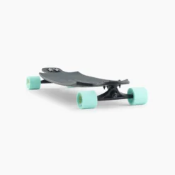 LANDYACHTZ DROP CAT 38 - SEEKER BLACK COMPLETE (121CP-FRDCT38SKB) -Reef Surf Shop Drop Cat 38 Black Seeker Angle 1 WEB 1f30edb1 5647 4cc4 989b 2d7eff089250 1800x1800 71121.1648056418