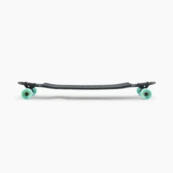 LANDYACHTZ DROP CAT 38 - SEEKER BLACK COMPLETE (121CP-FRDCT38SKB) -Reef Surf Shop Drop Cat 38 Black Seeker Side WEB bee9cb38 36dc 459e 9a99 85ef778415a0 1800x1800 05061.1648056418