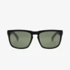 ELECTRIC KNOXVILLE SUNGLASSES (EE09001020)