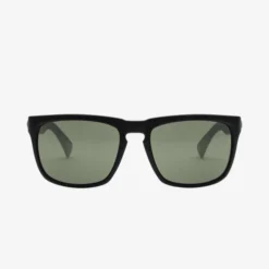 ELECTRIC KNOXVILLE SUNGLASSES (EE09001020)