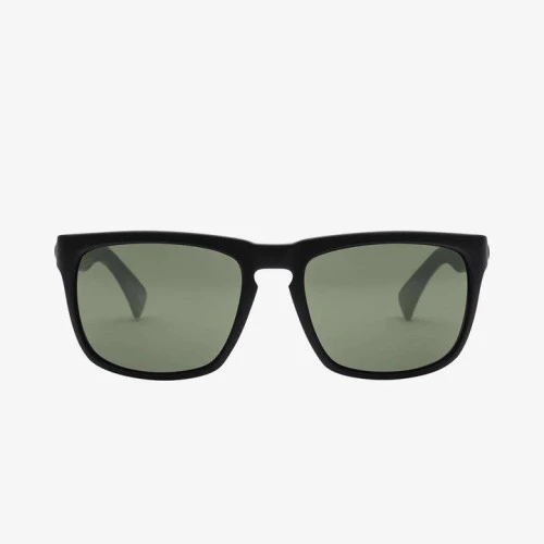 ELECTRIC KNOXVILLE SUNGLASSES (EE09001020) 1 ELECTRIC KNOXVILLE SUNGLASSES (EE09001020)
