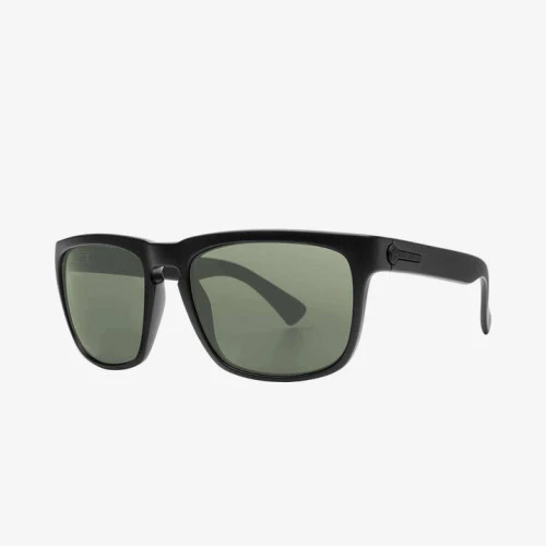 ELECTRIC KNOXVILLE SUNGLASSES (EE09001020) 2 ELECTRIC KNOXVILLE SUNGLASSES (EE09001020) - Image 2