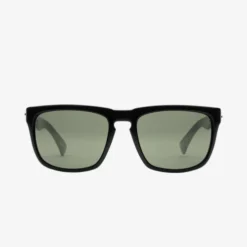 ELECTRIC KNOXVILLE POLAR SUNGLASSES (EE09001642)