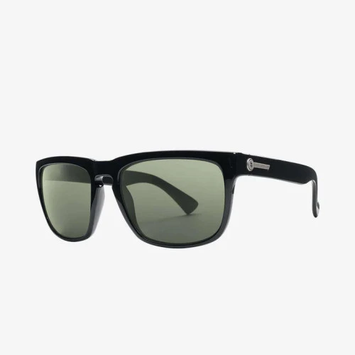ELECTRIC KNOXVILLE POLAR SUNGLASSES (EE09001642) 2 ELECTRIC KNOXVILLE POLAR SUNGLASSES (EE09001642) - Image 2