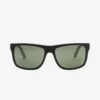 ELECTRIC SWINGARM SUNGLASSES (EE12901020)