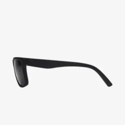 ELECTRIC SWINGARM SUNGLASSES (EE12901020) -Reef Surf Shop EE12901042 0000 S 8f9b11a7 46ff 448c a2ce 61c6f44171f6 720x.jpg 02720.1692483454