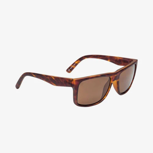 ELECTRIC SWINGARM SUNGLASSES (EE12913939) 2 ELECTRIC SWINGARM SUNGLASSES (EE12913939) - Image 2