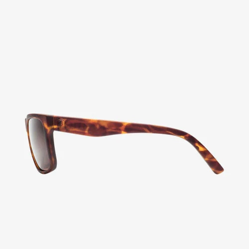 ELECTRIC SWINGARM SUNGLASSES (EE12913939) 4 ELECTRIC SWINGARM SUNGLASSES (EE12913939) - Image 4