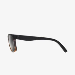 ELECTRIC SWINGARM POLARIZED SUNGLASSES(EE12962342) -Reef Surf Shop EE12962342 0000 S 6910c498 ab3e 4f39 a70d a6abffd0726f 720x.jpg 18788.1692483229