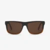 ELECTRIC SWINGARM POLARIZED SUNGLASSES (EE12973543)