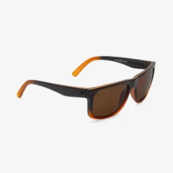 ELECTRIC SWINGARM XL POLARIZED SUNGLASSES (EE15973543) -Reef Surf Shop EE12973543 BLACK AMBER BRONZE POLAR 3 720x.jpg 18996.1692482789