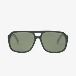 ELECTRIC DUDE POLARIZED SUNGLASSES (EE16701042)