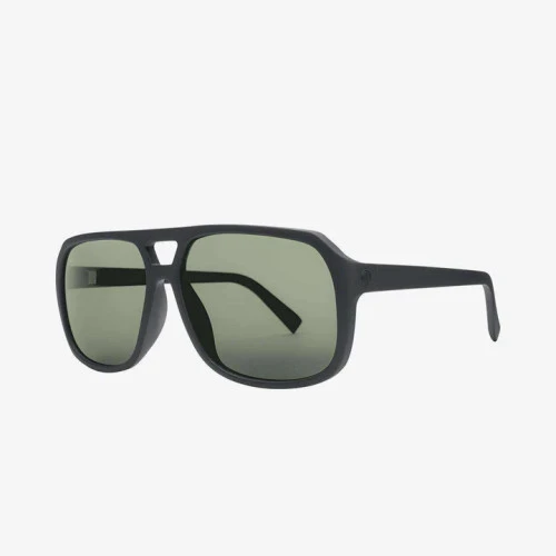 ELECTRIC DUDE POLARIZED SUNGLASSES (EE16701042) 2 ELECTRIC DUDE POLARIZED SUNGLASSES (EE16701042) - Image 2