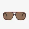 ELECTRIC DUDE POLARIZED SUNGLASSES (EE16713943)