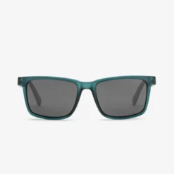 ELECTRIC SATELLITE POLAR SUNGLASSES (EE20472108) -Reef Surf Shop EE20472108 HUBBARDBLUE SILVER POLAR 1 720x 15466.1660064672