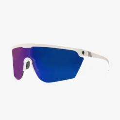 ELECTRIC COVE SUNGLASSES (EE20503063)