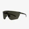ELECTRIC COVE SUNGLASSES (EE20572620)