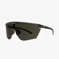 ELECTRIC COVE SUNGLASSES (EE20572620)