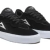 LAKAI ESSEX SHOES (MS2220263A00)