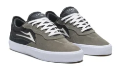 LAKAI ESSEX SHOES (MS2230263A00)