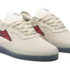 LAKAI ESSEX SHOES (MS1230263A00)
