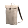 DB BOARD BAGS ESSENTIAL BACKPACK 12L FOGBOW BEIGE (EX)