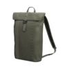 DB BOARD BAGS ESSENTIAL BACKPACK 12L MOSS GREEN (EX)